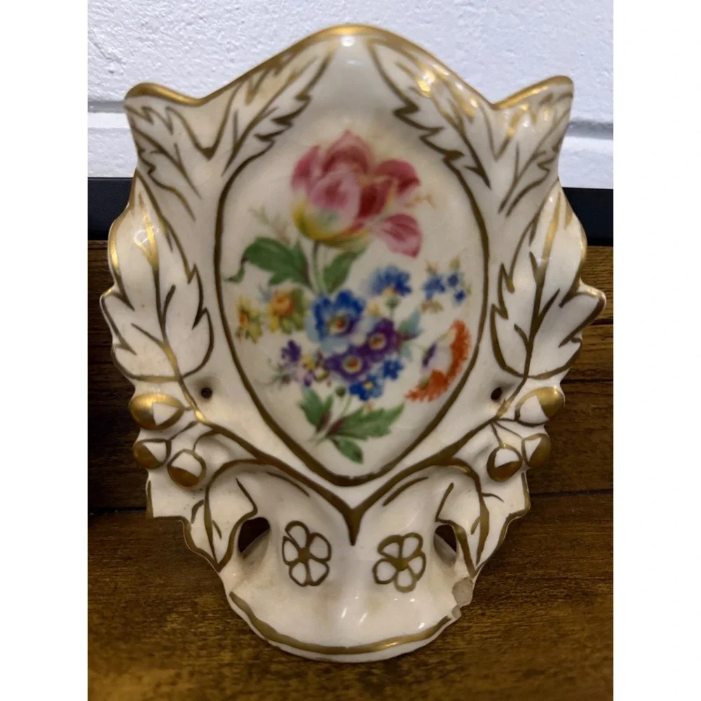 Vintage Imperial France 